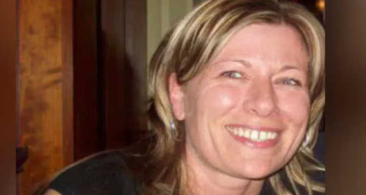 “No siento alegría”: británica sana se someterá a eutanasia en Suiza porque no pudo salvar a su hijo