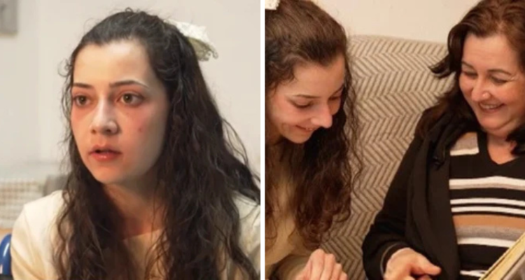 Madre de joven que se sometió a eutanasia exige que ley se anule en España: “Tiene que desaparecer”