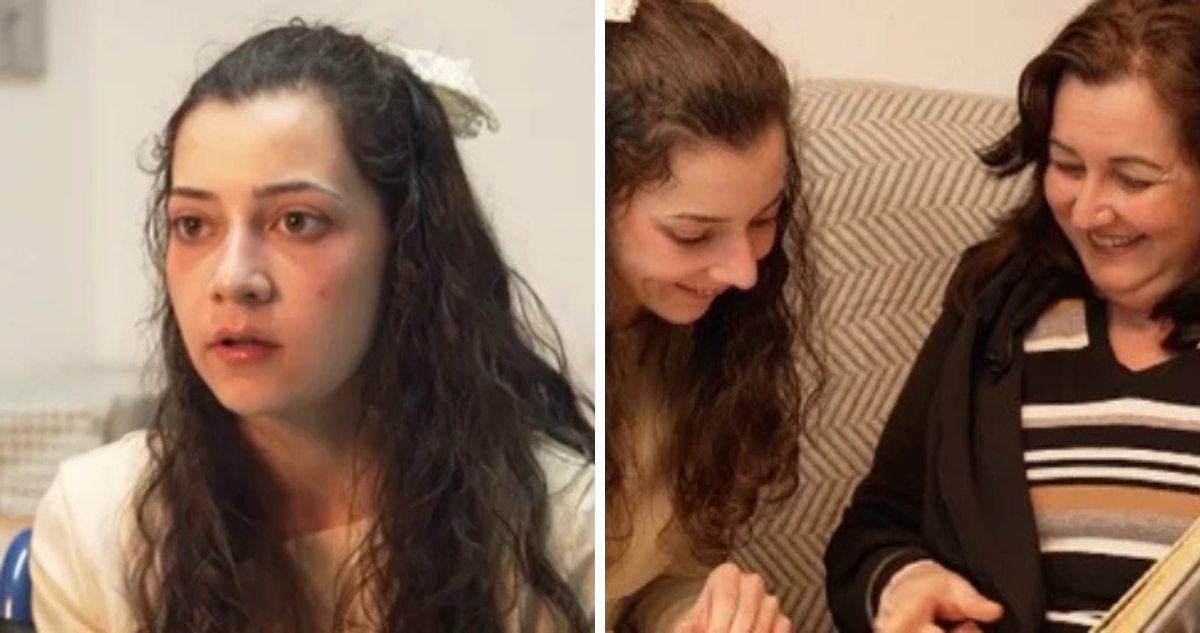 Madre de joven que se sometió a eutanasia exige que ley se anule en España: “Tiene que desaparecer”