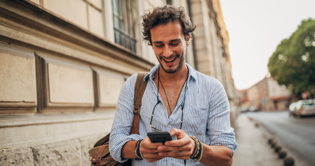 Consultora francesa nPerf lanza último ranking de Internet Móvil en el país: Claro Chile lidera en 5G