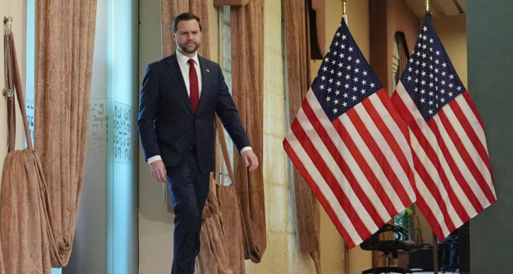 Negociaciones de EEUU e Irán