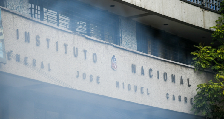 CONTEXTO | Agencia UNO