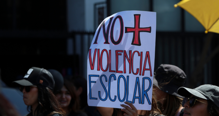 Contexto | AgenciaUNO