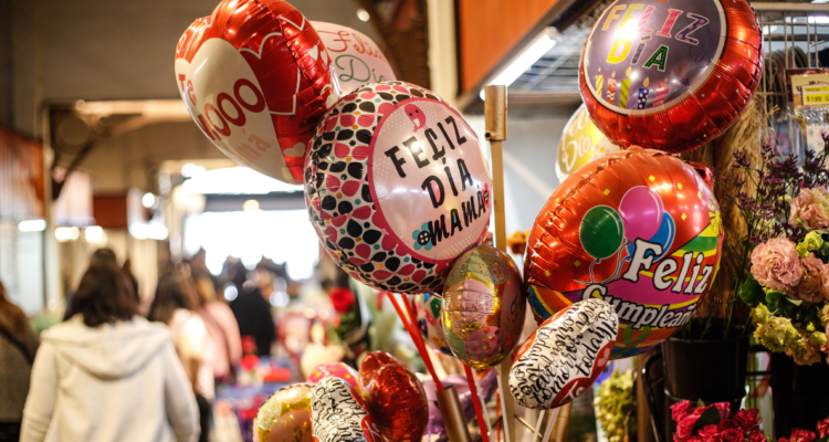 Anuncian 550 ofertas de trabajo para el Día de la Madre: revisa áreas, sueldos y cupos disponibles