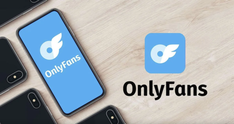 Firma estadounidense comprará porcentaje de OnlyFans y plataforma se valoraría en US$2.500 millones