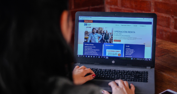 Cuándo recibirás la devolución de impuestos si haces la declaración de renta desde el 9 de abril