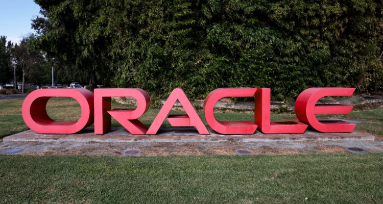 Ataque en Dubai afecta a edificio de la estadounidense Oracle: estaba amenzada por Irán