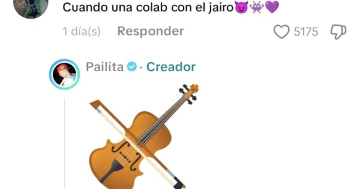 Pailita