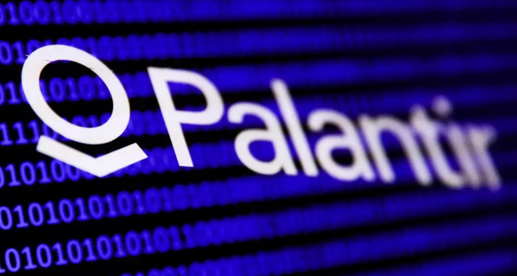 Manifiesto de Palantir