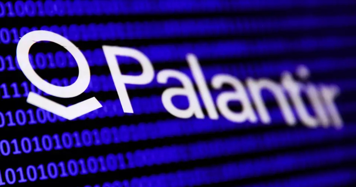 Manifiesto de Palantir