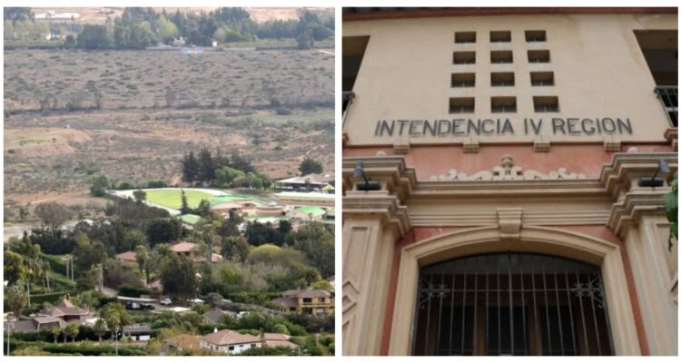 Suspenden temporalmente arraigo nacional para empresarios imputados por "Papaya Gate"