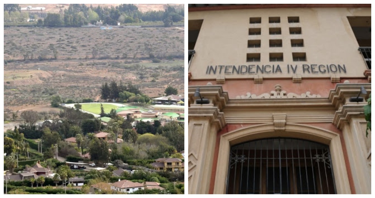 Suspenden temporalmente arraigo nacional para empresarios imputados por “Papaya Gate”