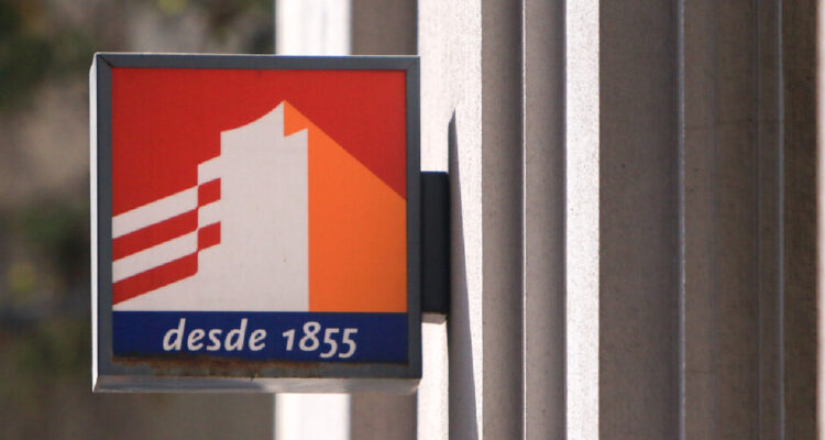 Para mitigar el "bencinazo": BancoEstado suma oferta de financiamiento enfocado en el transporte