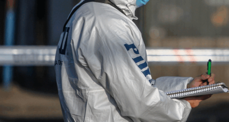 Contexto | Radio Contacto