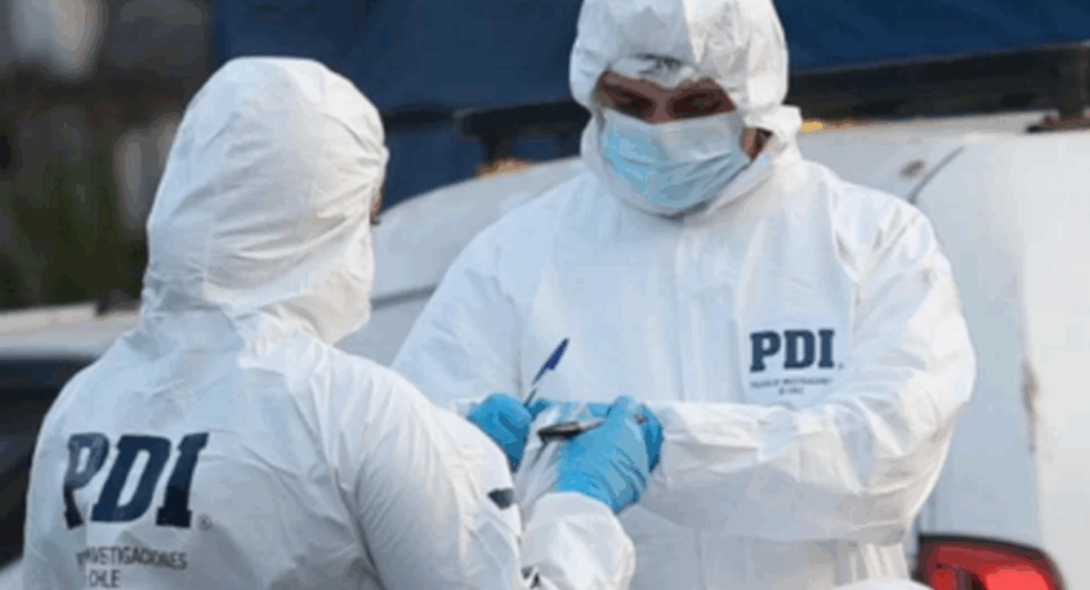 PDI | Radio Contacto
