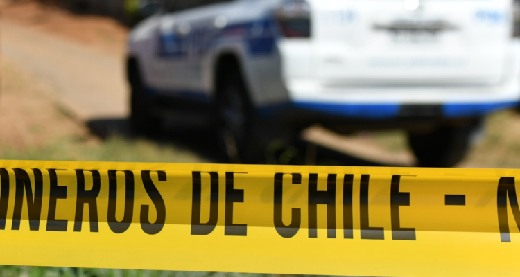 CONTEXTO | Agencia UNO