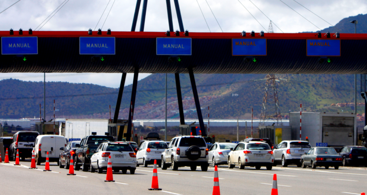 Contexto | Agencia UNO