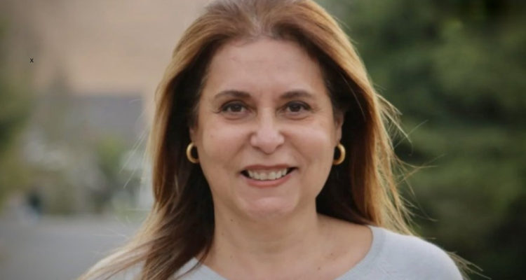 Persisten cuestionamientos a recién asumida seremi del Trabajo de Valparaíso, Carolina Sanguesa denunciada por Ley Karin