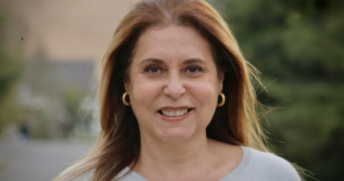 Persisten cuestionamientos a recién asumida seremi del Trabajo de Valparaíso, Carolina Sanguesa denunciada por Ley Karin