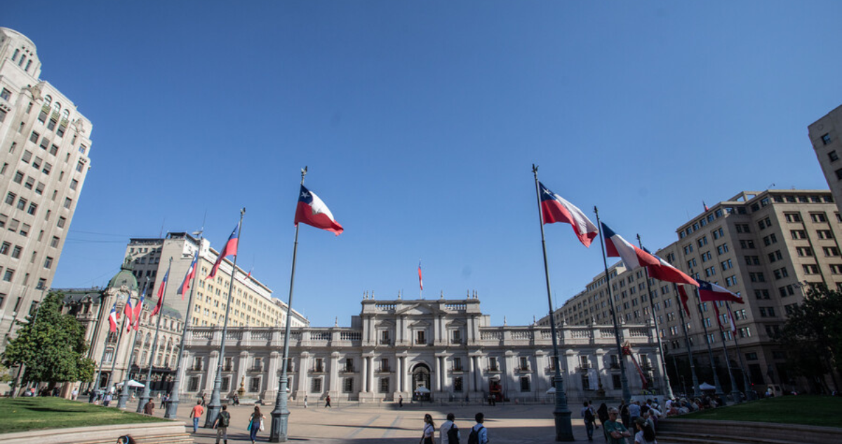 Pese a promesa de campaña Gobierno finalmente desestima auditoría externa internacional