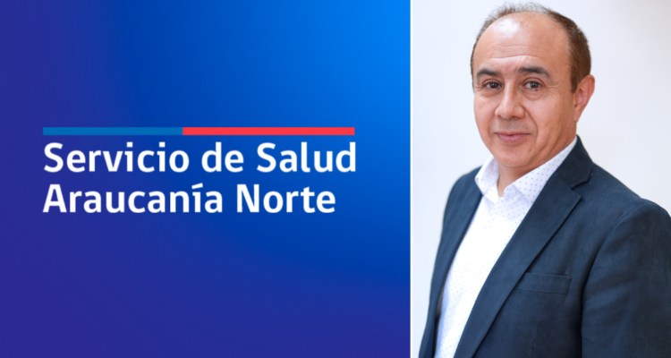Piden renuncia a director de Salud Araucanía Norte tras informe que detectó que faltó a la verdad