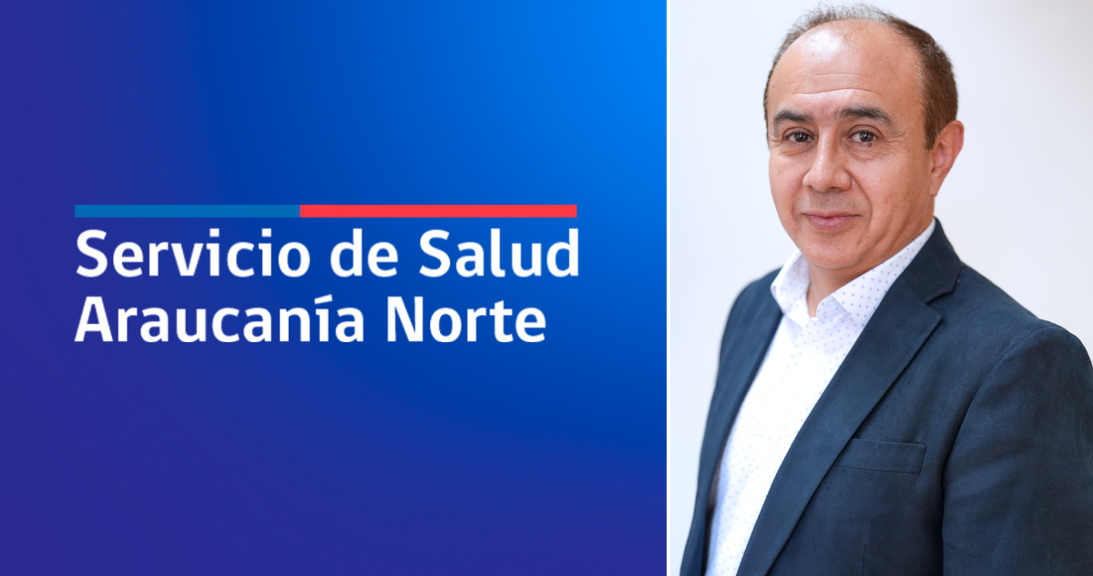 Piden renuncia a director de Salud Araucanía Norte tras informe que detectó que faltó a la verdad