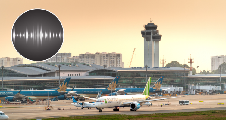 pilotos enfrentan investigación en EEUU