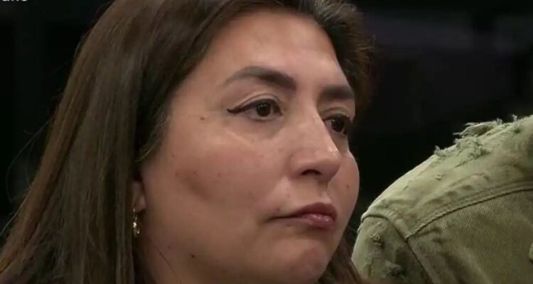 Pincoya queda trasquilada en GH: duras sanciones contra la chilena por “exagerar” agresión con café