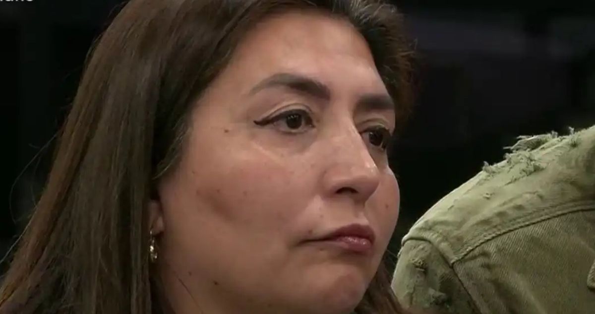 Pincoya queda trasquilada en GH: duras sanciones contra la chilena por “exagerar” agresión con café