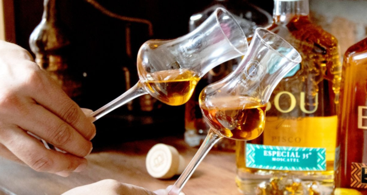 Pisco