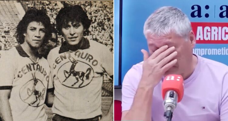 Pititore Cabrera Patricio Yañez