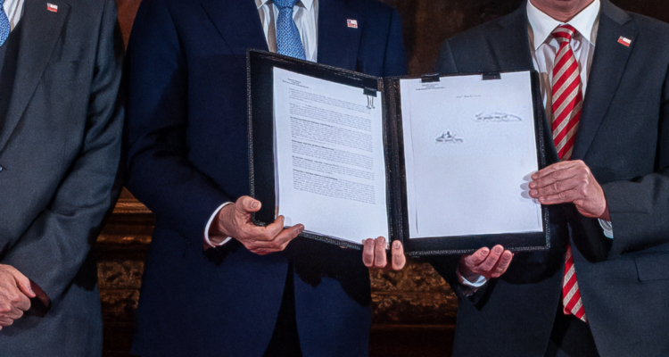 Guía para entender la "megarreforma": las medidas que incluye el Plan de Reconstrucción del Gobierno