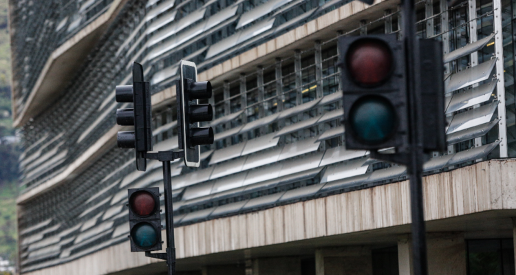 Plan Invierno 2026: Enel suma tecnología y cuadrillas en terreno para asegurar el suministro eléctrico