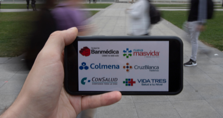 Hasta cuándo puedes cambiarte de plan o Isapre tras alzas en los precios de los planes