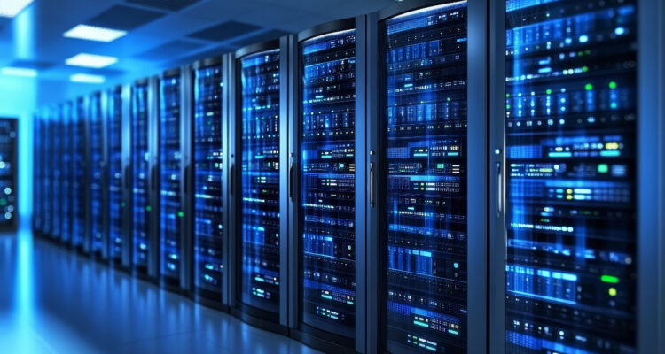 Universidad desarrolla plataforma con IA para acelerar la investigación científica