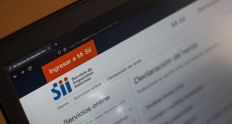 ¿Cuáles son las sanciones por hacer la declaración de renta fuera de plazo? Revisa la fecha límite