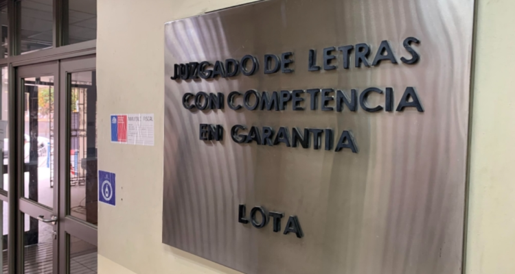 Habría hecho proyectos que luego aprobaba: este martes comparece exjefa de Dirección de Obras de Lota