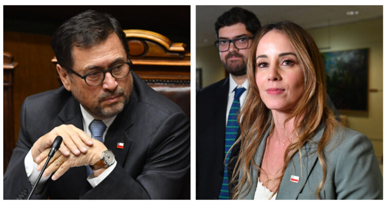 Polémica por Magallanes: Canciller sale a reafirmar soberanía de Chile ante indefinición de Sedini