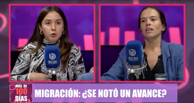 Más de 100 días: el primer mes del presidente José Antonio Kast