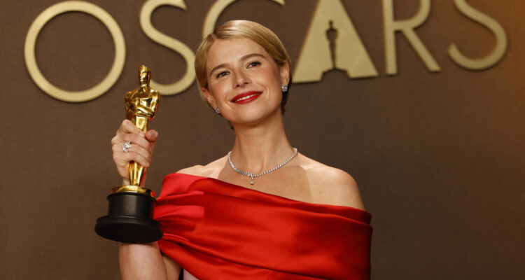 Premios Oscar confirman fechas de ceremonias 99 y 100, las últimas antes del arribo a YouTube