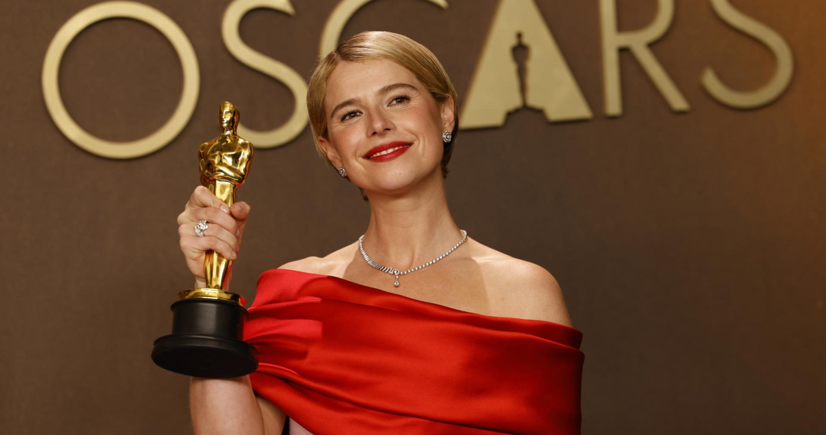 Premios Oscar confirman fechas de ceremonias 99 y 100, las últimas antes del arribo a YouTube