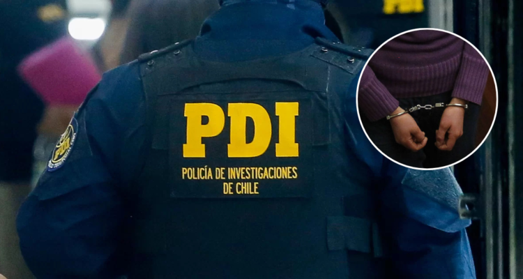 ARCHIVO | Agencia UNO