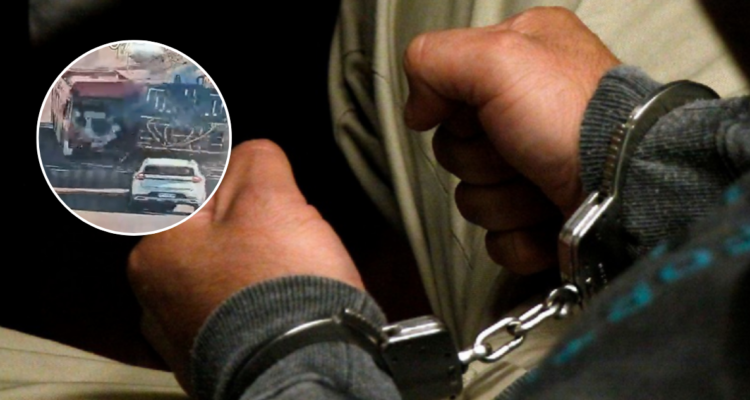 ARCHIVO BBCL | Captura