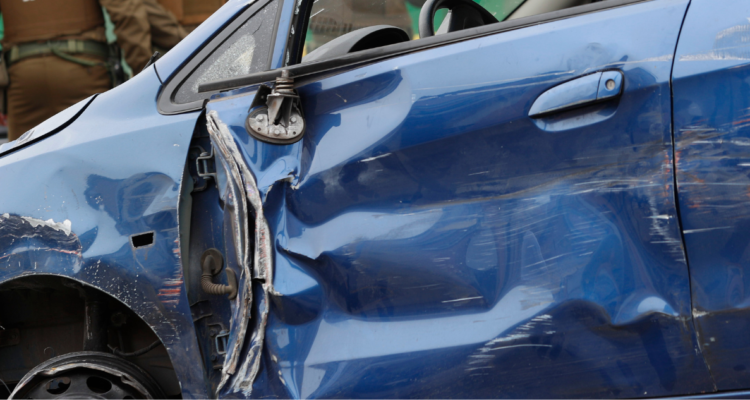 CONTEXTO | Agencia UNO