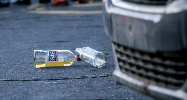 CONTEXTO: AGENCIA UNO.