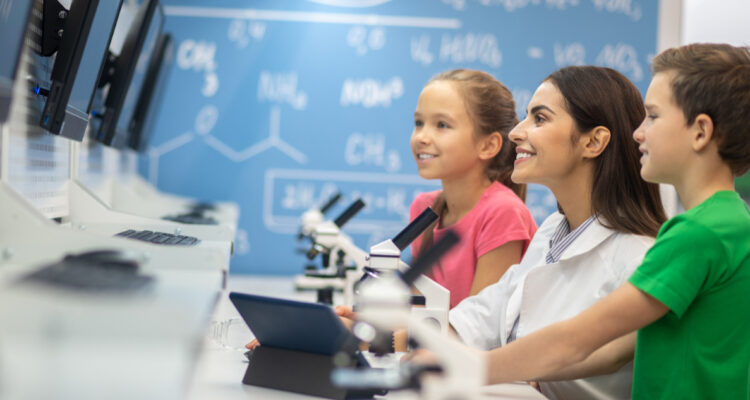 Programas de talento en riesgo: una señal preocupante