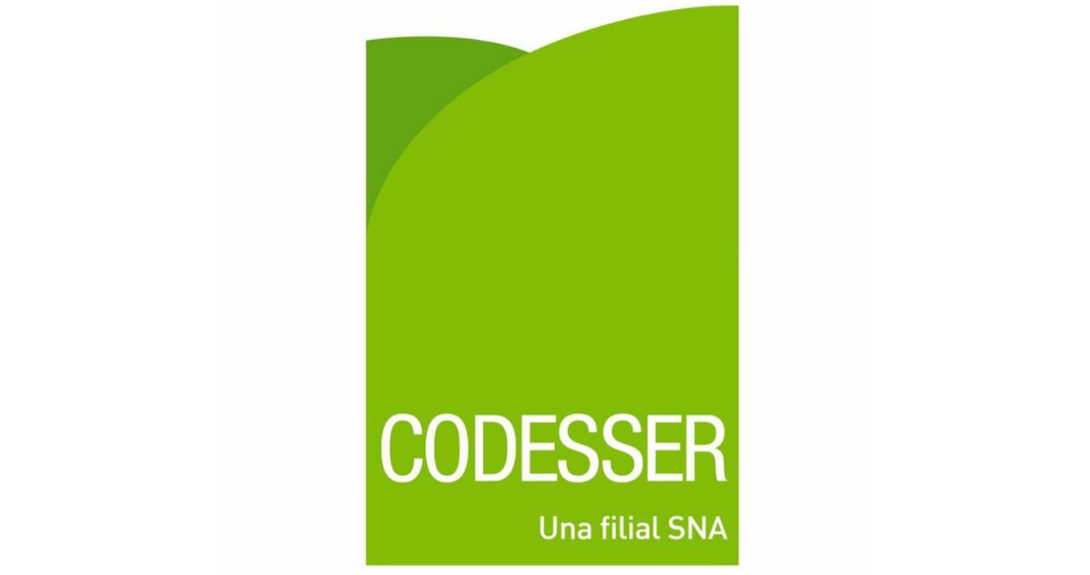 Programa de turismo rural financiado por el GORE de Los Lagos