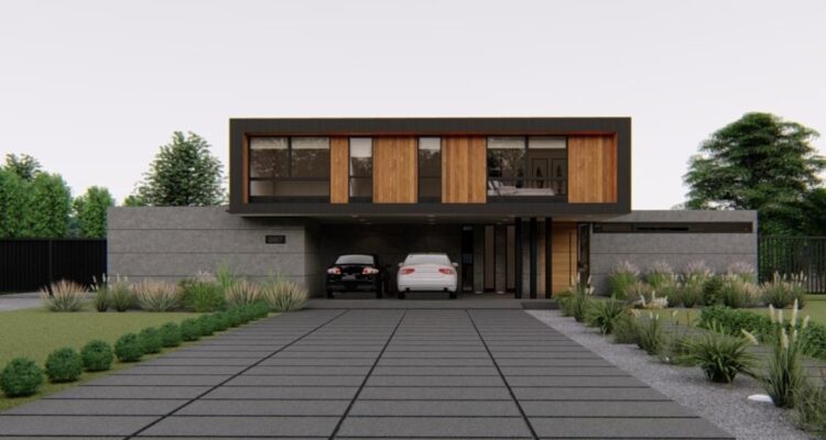 https://media.biobiochile.cl/wp-content/uploads/2026/04/proyecto-inmobiliario-temuco-formalizaran-ingeniero-750x400.jpg