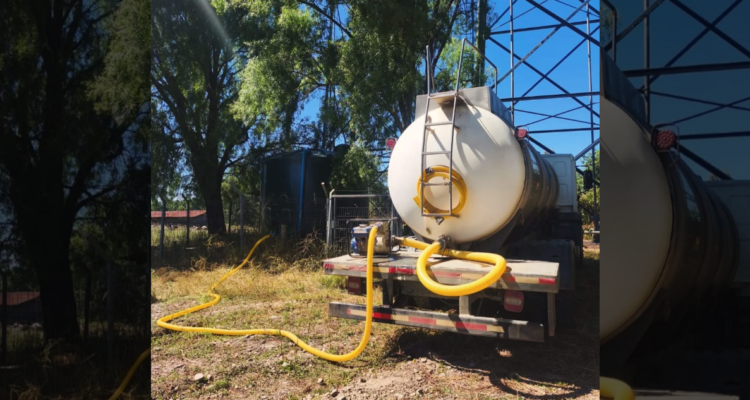 Municipalidad de Purranque