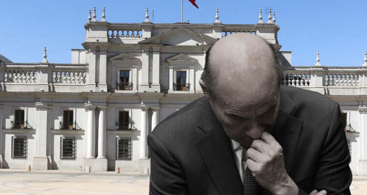 Quiroz habría propuesto recorte a 260 programas incluyendo la PGU pese a promesa de Kast